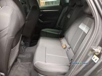 Audi A3 - Vorschau Bild 5