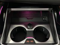 BMW X6 - Vorschau Bild 23