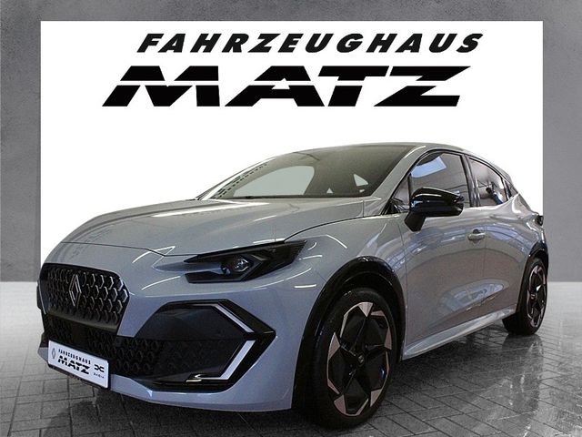 Renault Clio TCe 115 Techno *Winter*Safety-Paket*