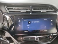 Opel Corsa - Vorschau Bild 21