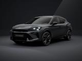 Cupra Formentor VZ Black Edition 1.5 e-HYBRID 200 kW ( - Cupra Formentor Gebrauchtwagen in Hannover