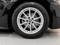 BMW 420 Gran Coupé - Vorschau Bild 4