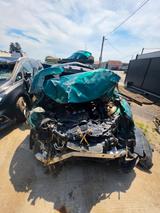 Alfa Romeo Stelvio 2.9 V6 Bi-T. 382 kW Quadrifoglio AT8... - Alfa Romeo Unfallwagen