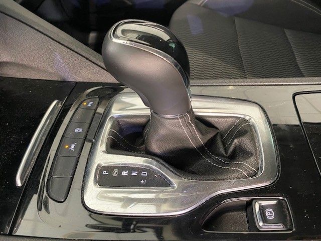 Fahrzeugabbildung Opel Insignia B ST 1.5T DYNAM. NAVI/LED/KAMERA/VIRTU.