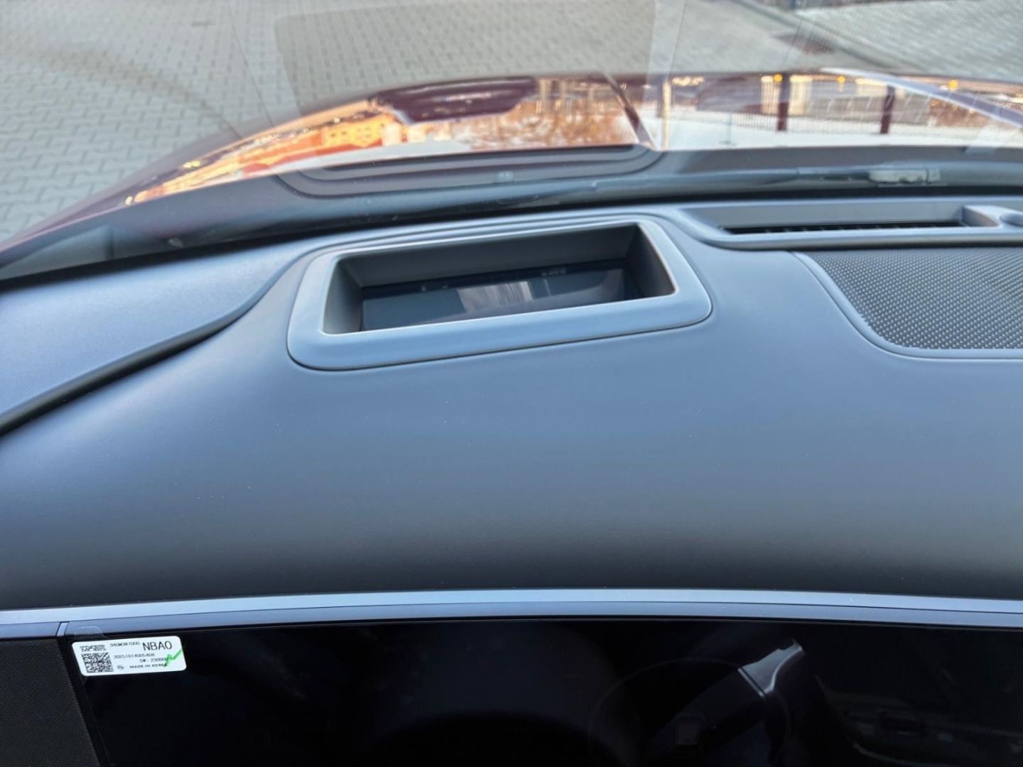 Hyundai Tucson – Bild 26