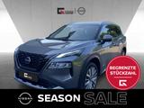 Nissan X-Trail TEKNA+ 204PS Autom. 20Zoll/Winter/Bose/L