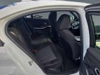 BMW 320 - Vorschau Bild 14