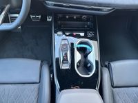 Audi A6 - Vorschau Bild 12