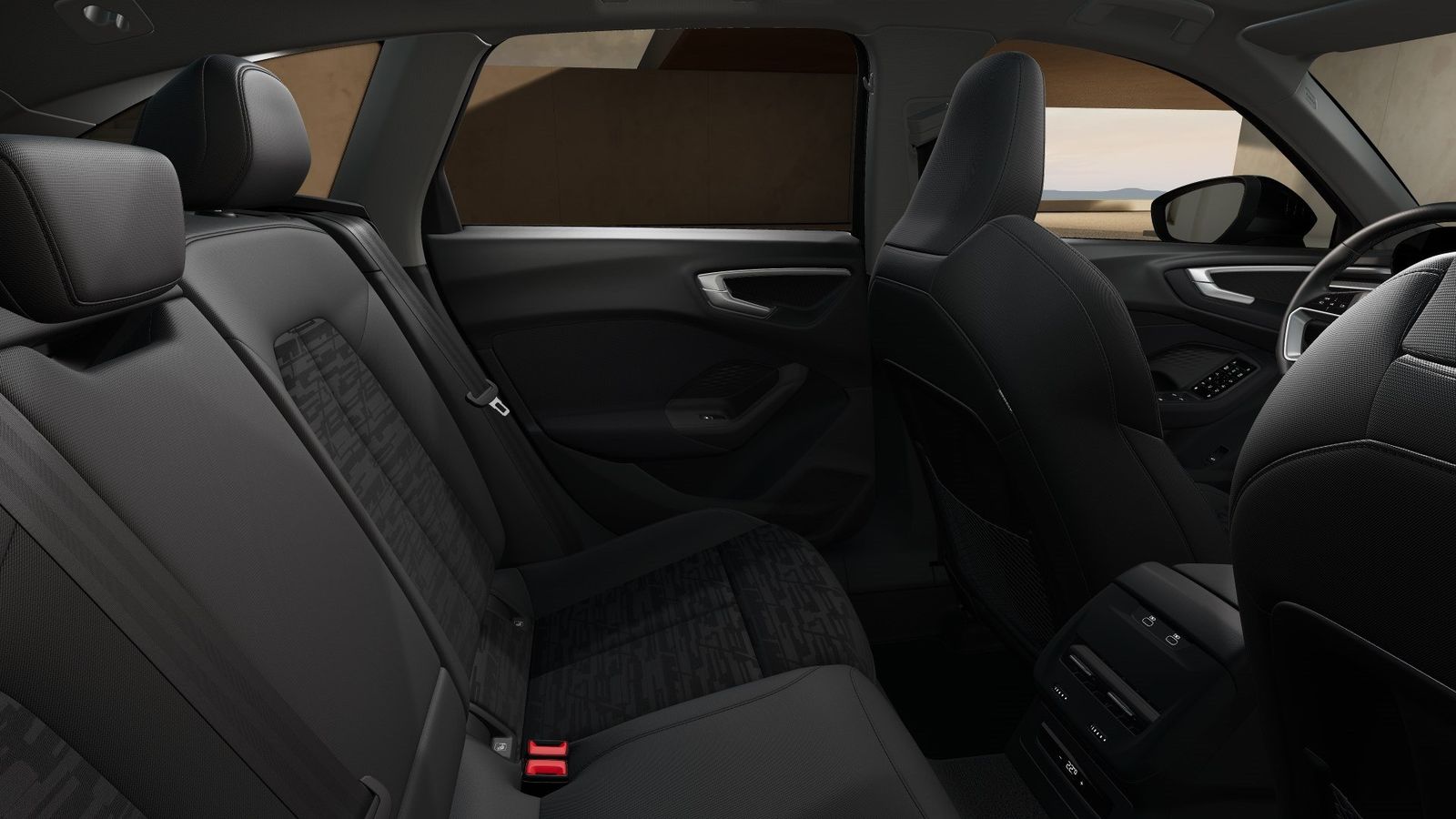 Audi A5 - Bild 16