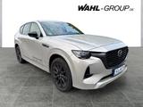 Mazda CX-60 3.3L e-SKYACTIV D 254ps AWD Homura COSO Ho - Mazda CX-60 SUV