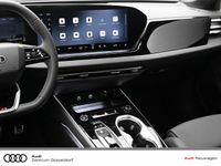 Audi A6 - Vorschau Bild 16
