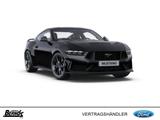 Ford Mustang Fastback 5.0 Ti-VCT V8 Aut. Dark Horse - Ford Mustang Neuwagen in Essen