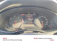 Audi A6 - Vorschau Bild 12