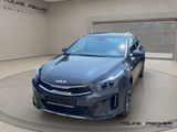 Kia XCeed 1.5 T-GDI Vision Komfort-Paket - Kia XCeed Jahreswagen
