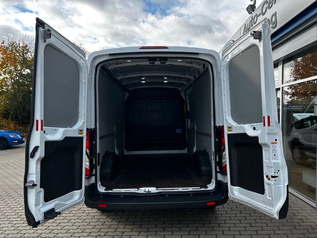 Transit Kasten 330 L3 Trend*PDC*FSH*