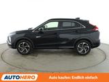 Mitsubishi Eclipse Cross 2.4 Plug-in Hybrid Plus Select 4WD - Mitsubishi Eclipse Cross Gebrauchtwagen in Berlin