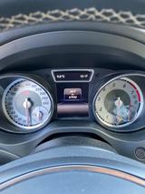 Mercedes-Benz CLA 200 Urban Urban - Mercedes-Benz: Weiß, Coupe