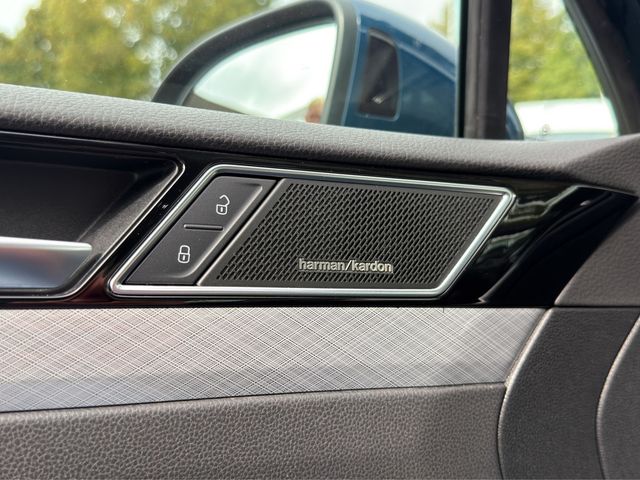Passat Variant 2.0 TDI Business DSG