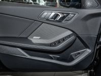 BMW M135 - Vorschau Bild 14