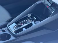 Audi A3 - Vorschau Bild 11