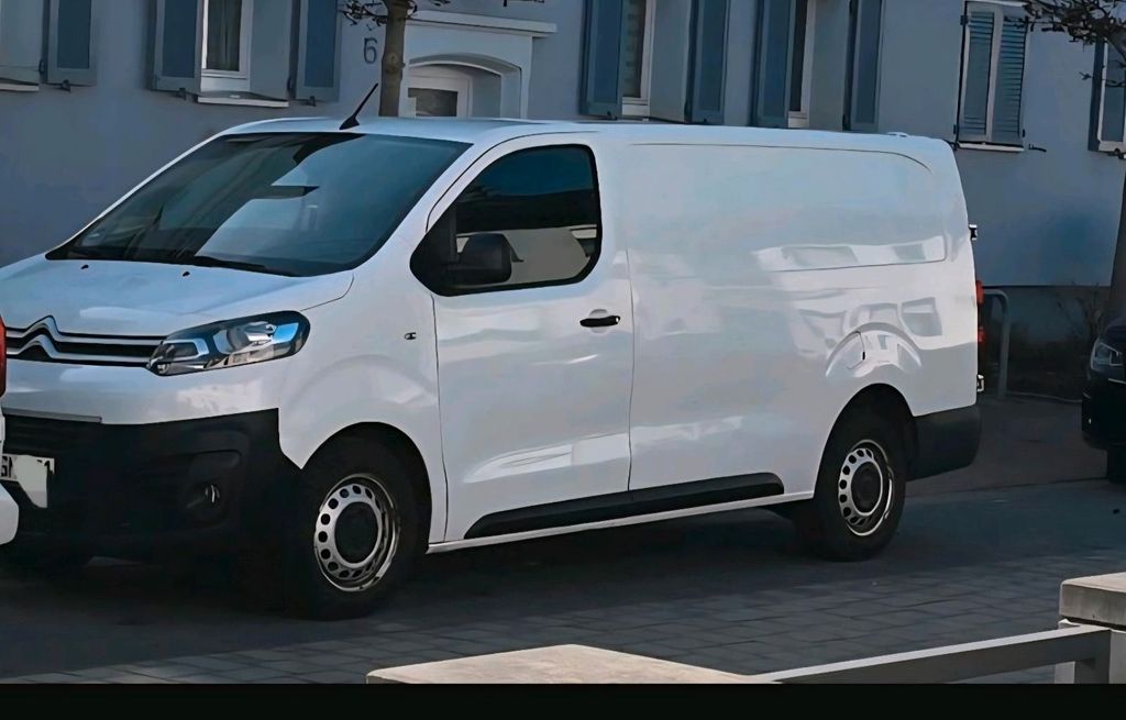 Image of Volkswagen Other