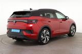 Volkswagen ID.4 GTX 4M Matrix/Pano/AHK/H+K - VW ID.4 Gebrauchtwagen