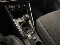 Volkswagen Taigo - Vorschau Bild 11