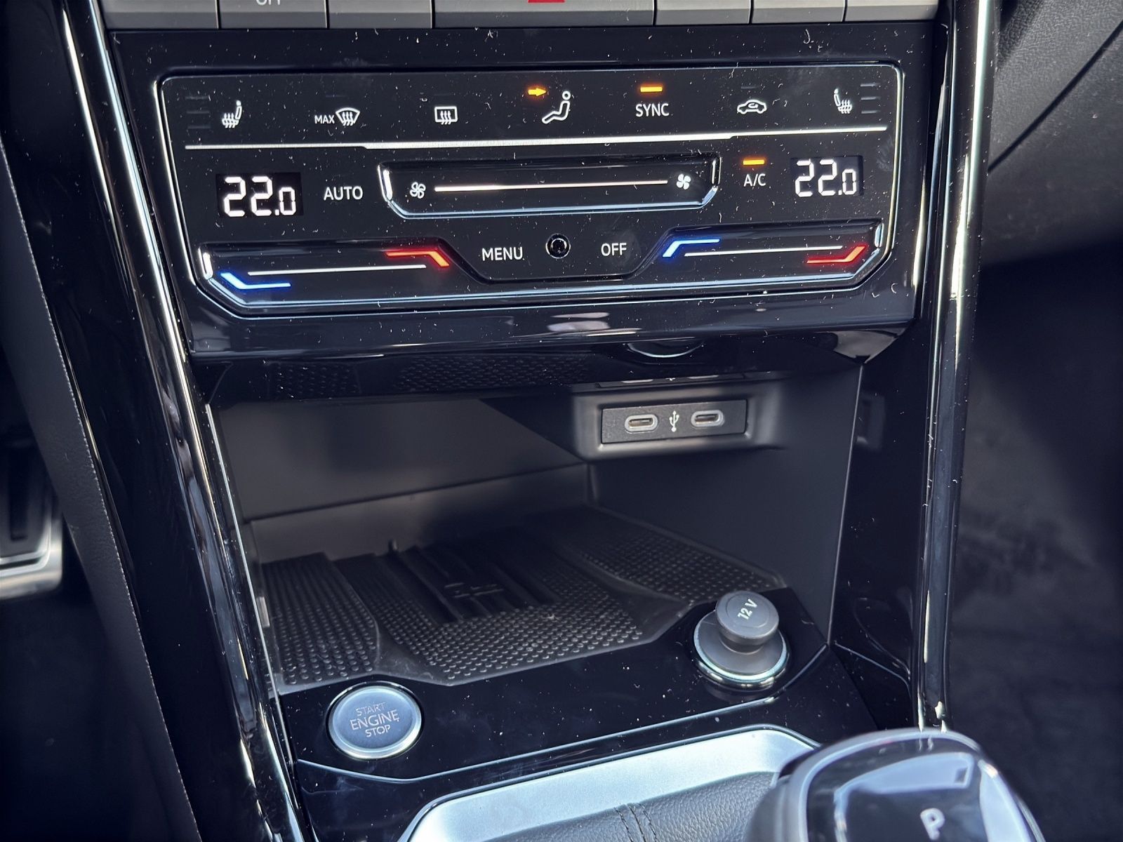 Volkswagen T-Roc - Bild 16