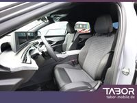 Peugeot 3008 - Vorschau Bild 6