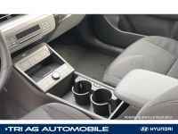 Hyundai KONA - Vorschau Bild 15