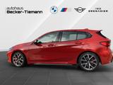 BMW M135i xDrive Hatch 18" / Lkrd Heizung / LED / DA - BMW: Hatch