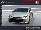 Toyota Corolla 1.8 l Hyb. TS. Team D *SHZ*LHZ*APA* - Toyota Corolla Gebrauchtwagen in Köln