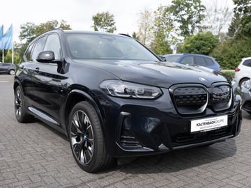 BMW X3 - 4