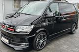 Volkswagen T6 Multivan 2.0 TDI Highline 4Motion ABT-Umbau - Used cars