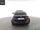 BMW 430 i Coupe M SPORT SHADOW,KAMERA,TOTWINKEL,SPUR - BMW 430 aus 2021