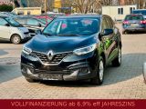 Renault Kadjar Life-KLIMA-SHZG-STHZG-PDC-USB-RADIO/CD-