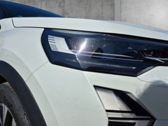 Fahrzeugabbildung Captur II Evolution 1.8 E-TECH Full Hybrid 160 E