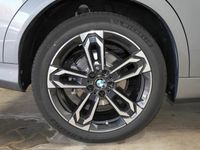BMW X2 - Vorschau Bild 6