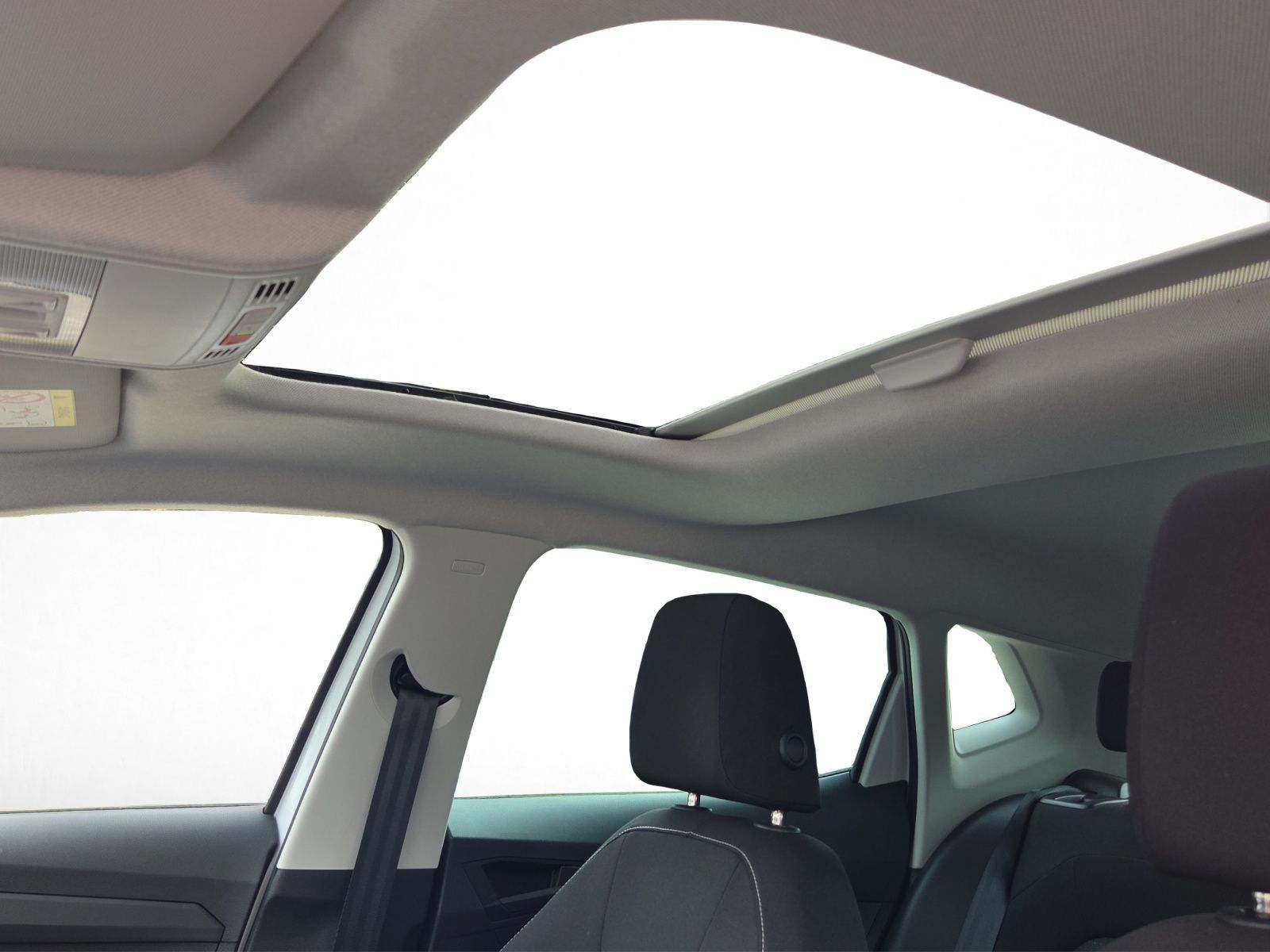 Seat Ibiza - Bild 10