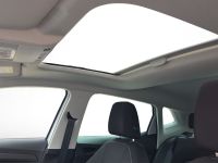 Seat Ibiza - Vorschau Bild 10