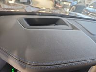 BMW X4 - Vorschau Bild 22