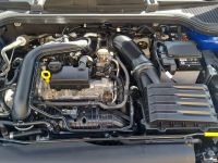 Skoda Kamiq - Vorschau Bild 20