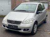 Mercedes-Benz A 150 TÜV KLIMA - Mercedes-Benz A 150 in Krefeld
