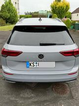 Volkswagen Golf 2.0 TSI OPF 140kW DSG R-Line Variant R-Line - Volkswagen Golf: 14 Tsi