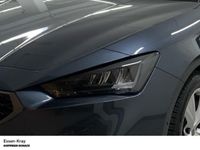 Seat Leon - Vorschau Bild 5