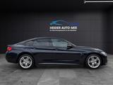BMW 420 i Gran Coupé xDrive M-Sport NAVI|HUD|KAMERA - BMW 420 Gran Coupé aus 2016