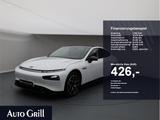 XPENG P7 AWD Performance 360 Distr Kamera Pano Leder - XPENG Gebrauchtwagen von 2024