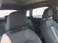Audi A3 - Vorschau Bild 10