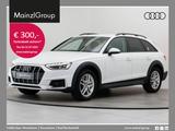 Audi A4 allroad 45 TFSI S tronic SHZ Kam. Navi