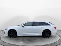 Audi RS6 - Vorschau Bild 2